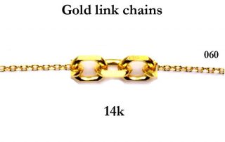 14k cable chain 3 fbf0b71e a3dd 4dae b710 b07a03648e06