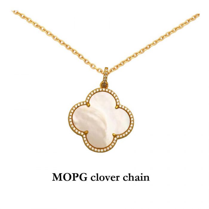 17 Gold mother pearl 3