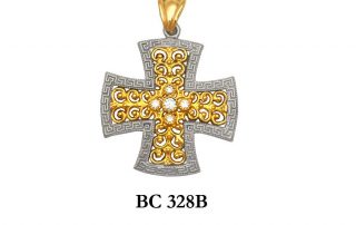 BC 328B