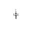 Diamond Cross 307 2