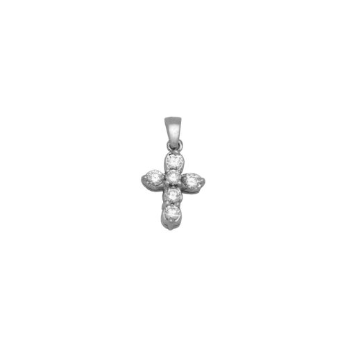 Diamond Cross 310.52 1