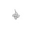 Diamond Cross 315