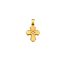 Diamond Cross 318