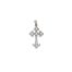 Diamond Cross 324