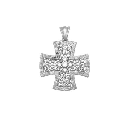 Diamond Cross 328W 1