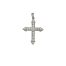 Diamond Cross 329 1