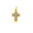 Diamond Cross 336 1
