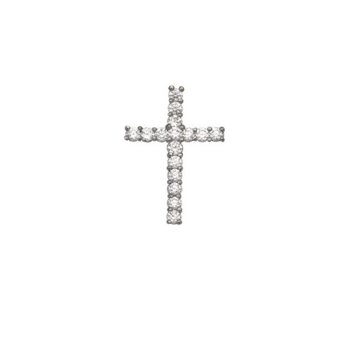 Diamond Cross 344
