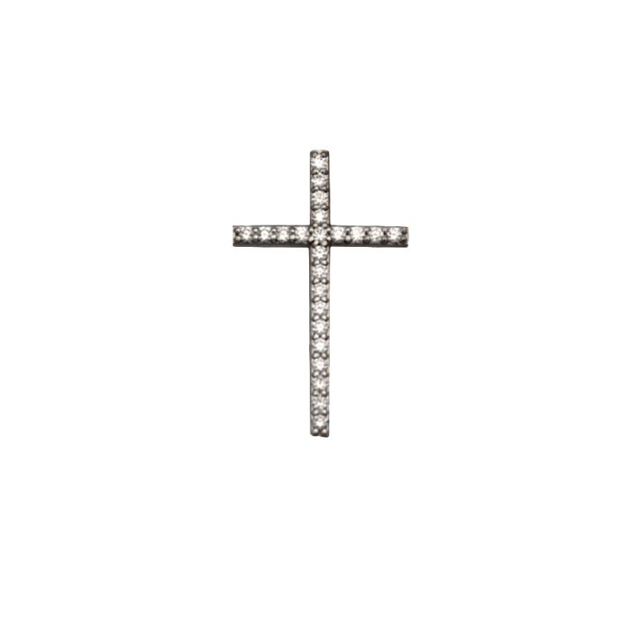 Diamond Cross 353