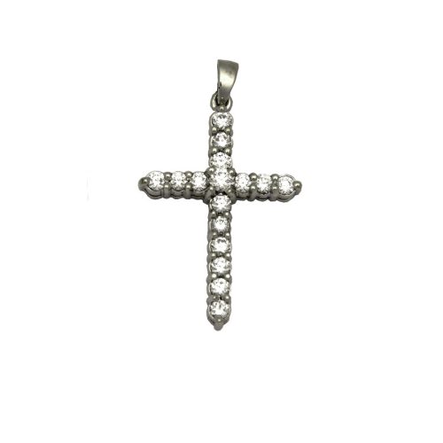 Diamond Cross 356