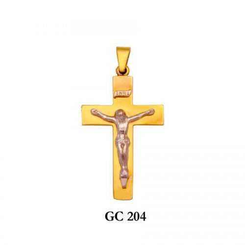 Crucifix Crosses
