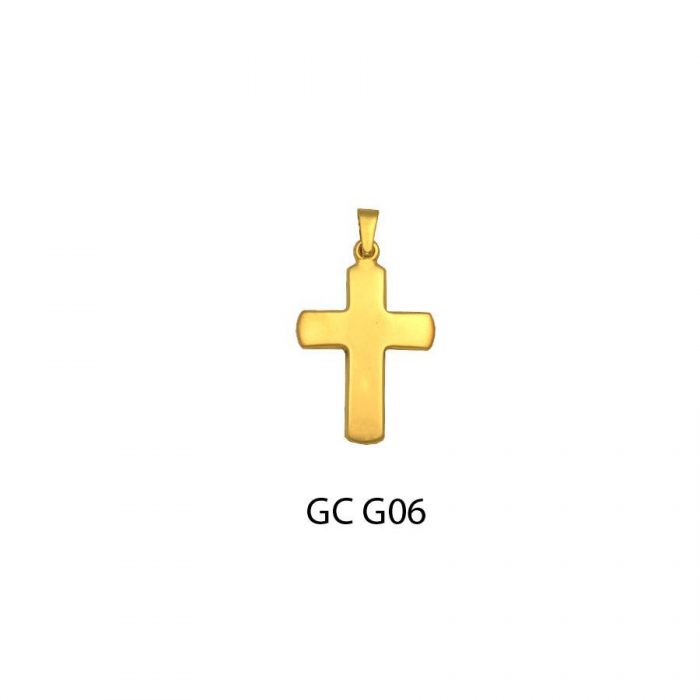 GC G06