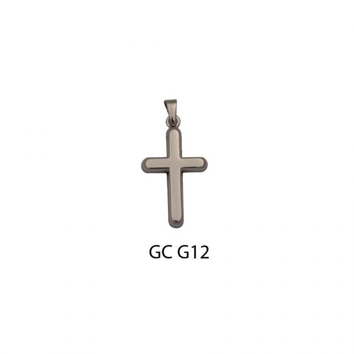 GC G12