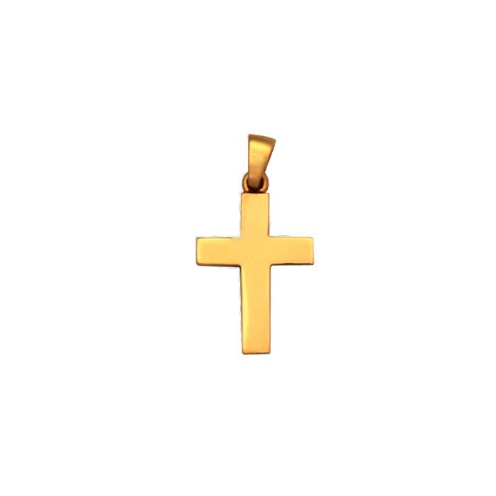 Gold Cross 101 1