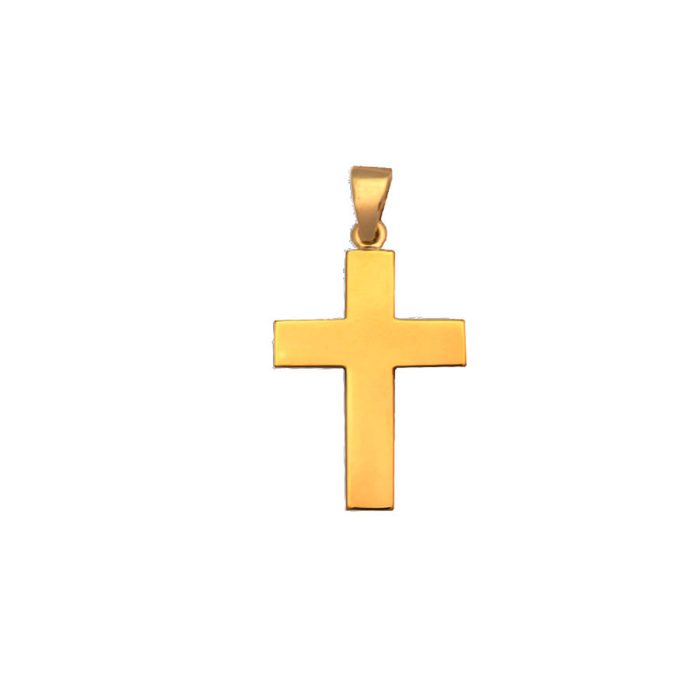 Gold Cross 105 2