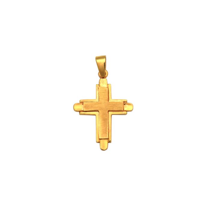 Gold Cross 107 1 1