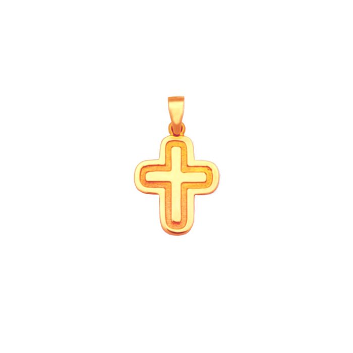 Gold Cross 145 1