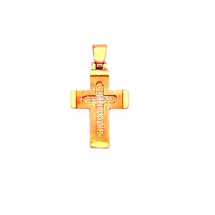 Gold Cross 148 1