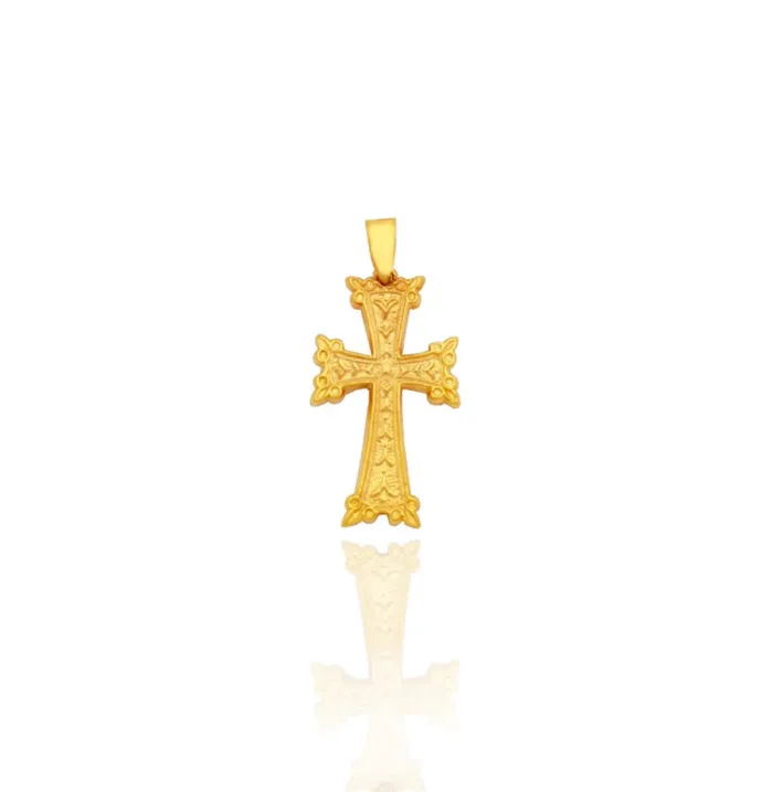 Gold Cross 159 1
