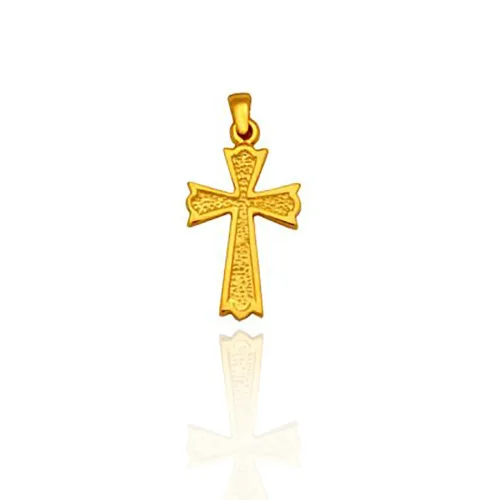 Gold Cross 160 1