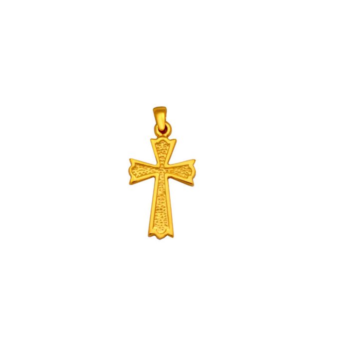 Gold Cross 160 1