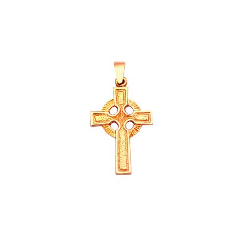 Gold Cross 165 1