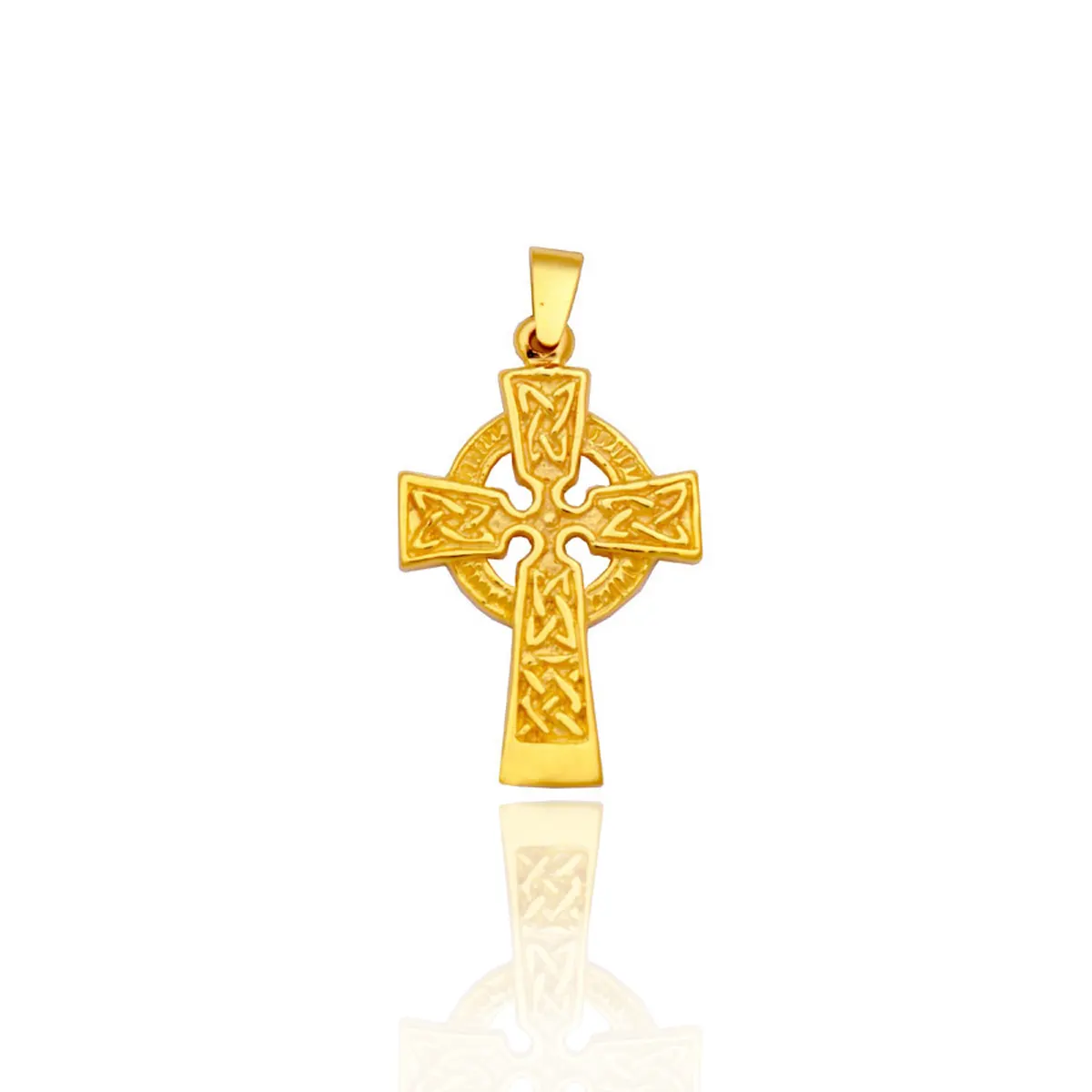Gold Cross 168 1