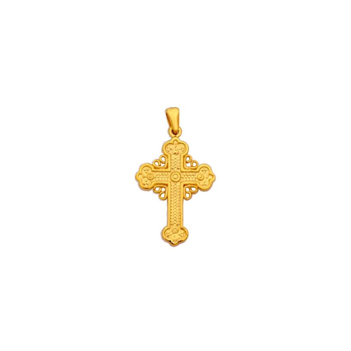 Gold Cross 170 1