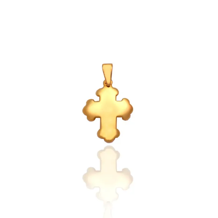 Gold Cross 183 1