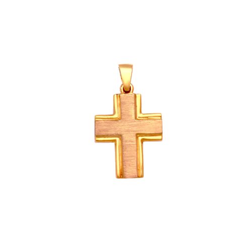 Gold Cross 185 1