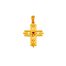 Gold Cross 322R 1