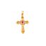 Gold Cross 325R 1