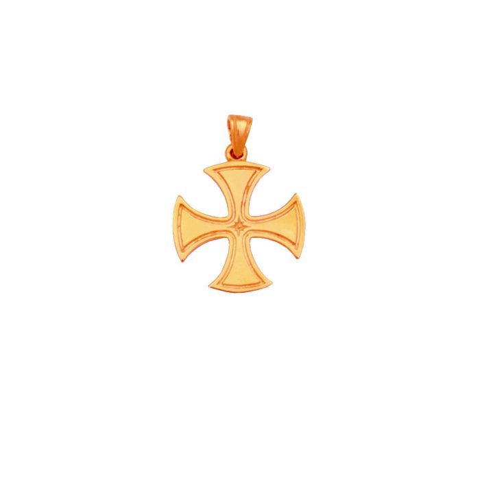 Gold Cross 405 1