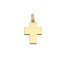 Gold Cross 529
