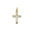 Gold Cross 541