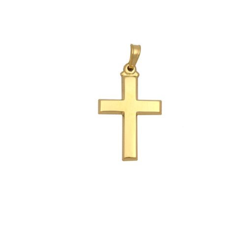 Gold Cross 543Y