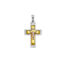 Gold Cross 556