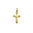 Gold Cross 564