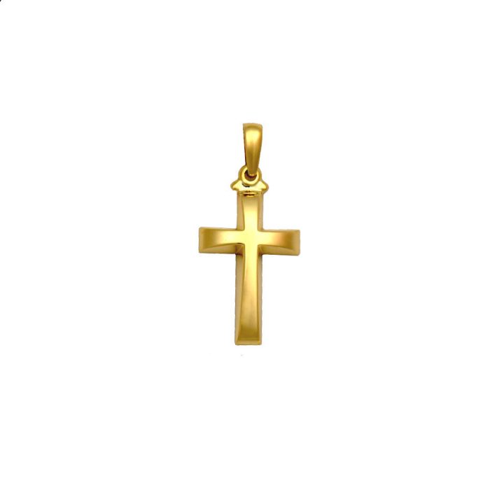 Gold Cross 564