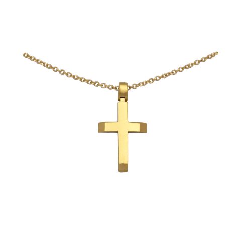 Gold Cross 566 1