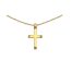 Gold Cross 566 1