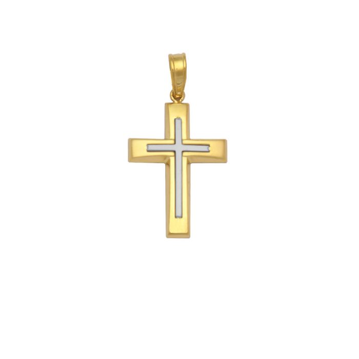 Gold Cross 573 1
