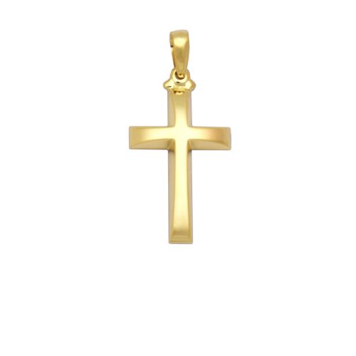 Gold Cross 575