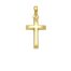 Gold Cross 575