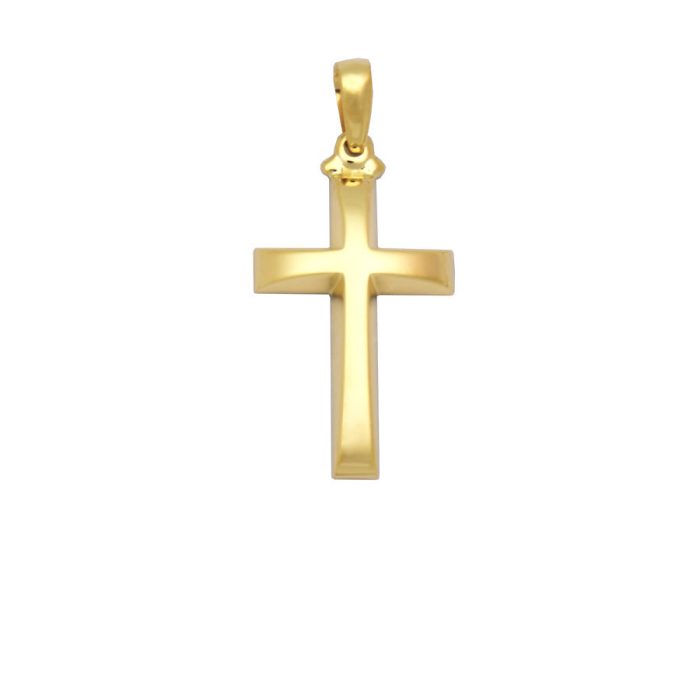 Gold Cross 575