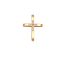 Gold Cross 577