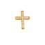 Gold Cross 578