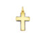 Gold Cross 579b