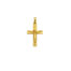 Gold Cross G02