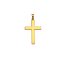 Gold Cross G03